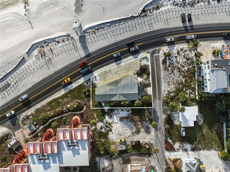 For Sale: $1,999,000 (0.16 acres)