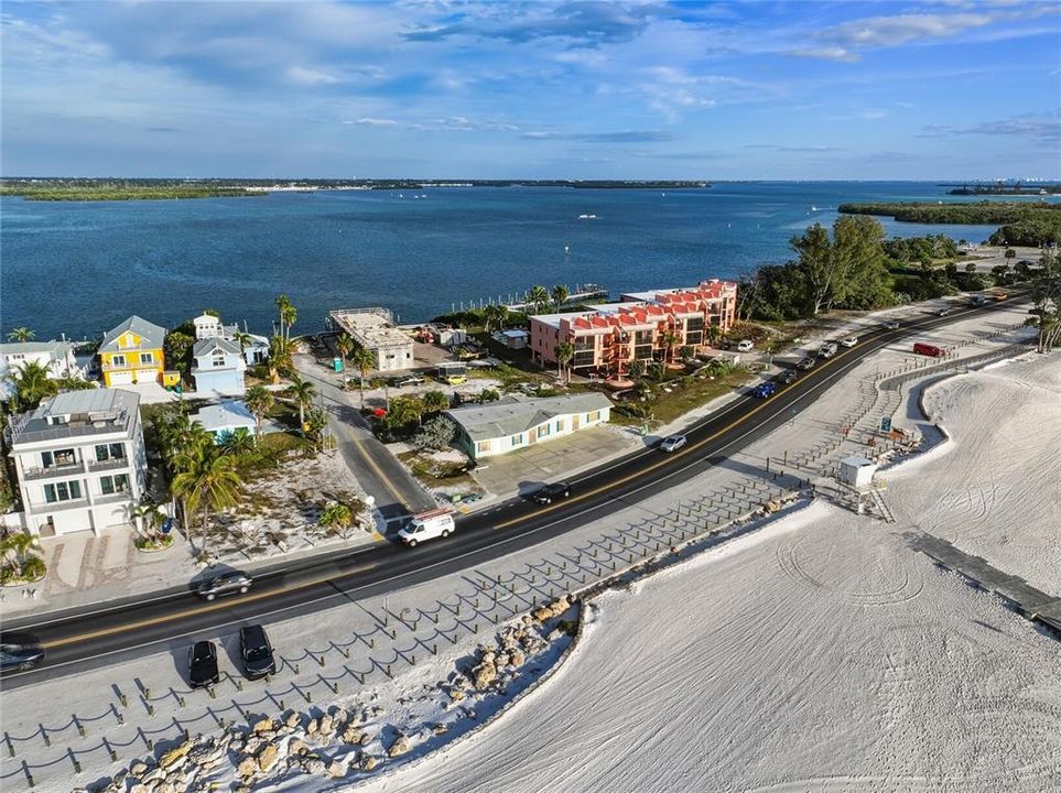 For Sale: $1,999,000 (0.16 acres)