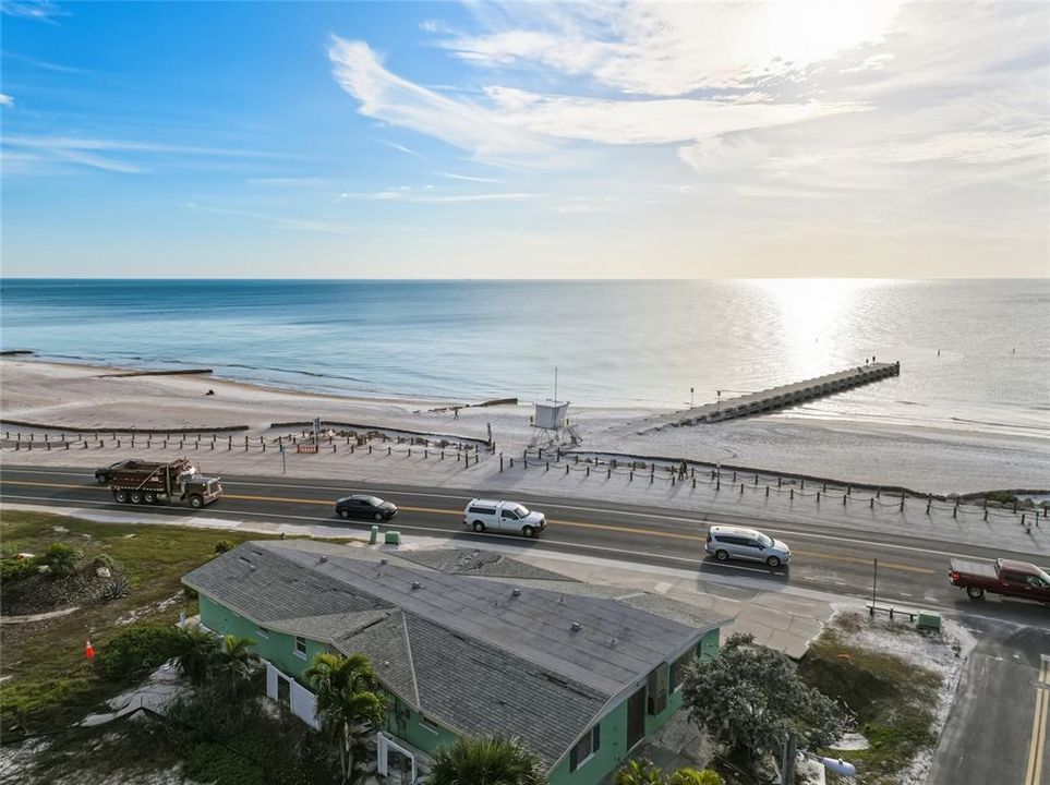 For Sale: $1,999,000 (0.16 acres)