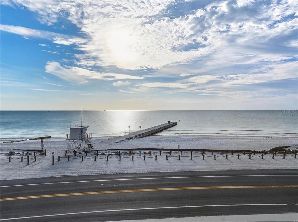 For Sale: $1,999,000 (0.16 acres)