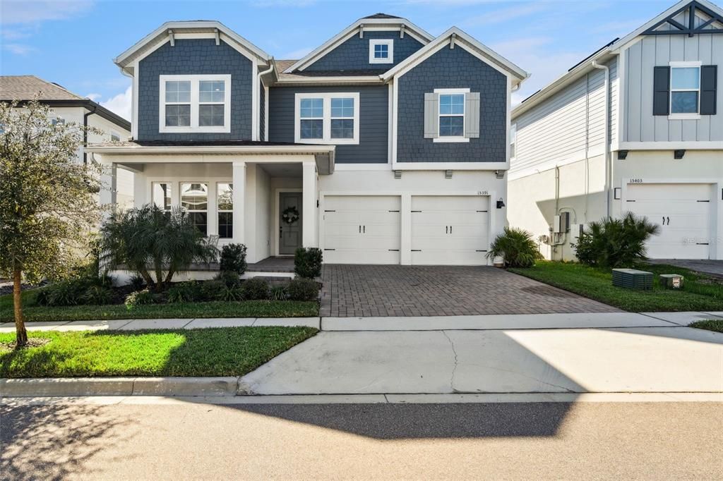 Recently Sold: $949,000 (4 beds, 3 baths, 3042 Square Feet)