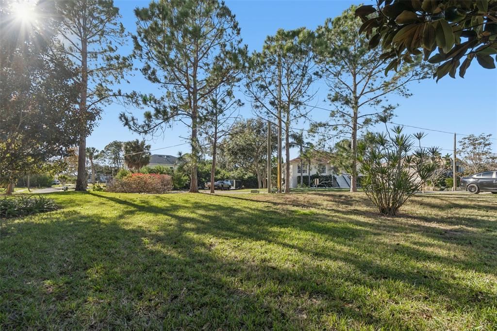 En Venta: $491,000 (3 camas, 3 baños, 2599 Pies cuadrados)