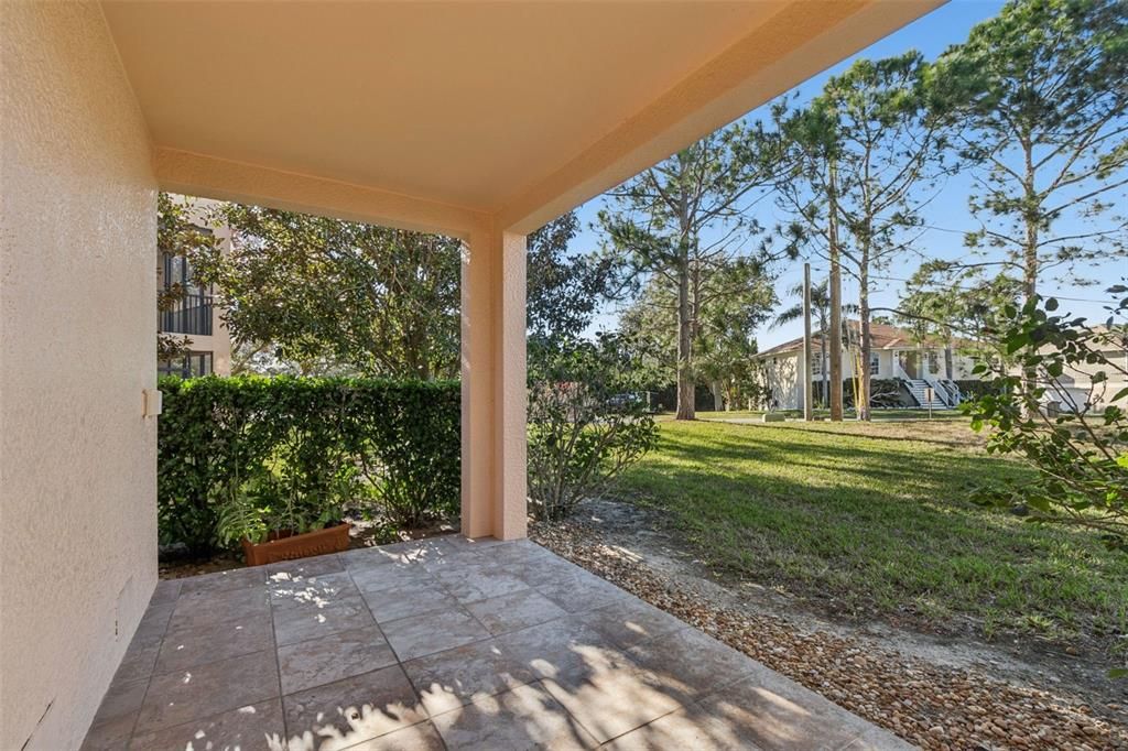 En Venta: $491,000 (3 camas, 3 baños, 2599 Pies cuadrados)