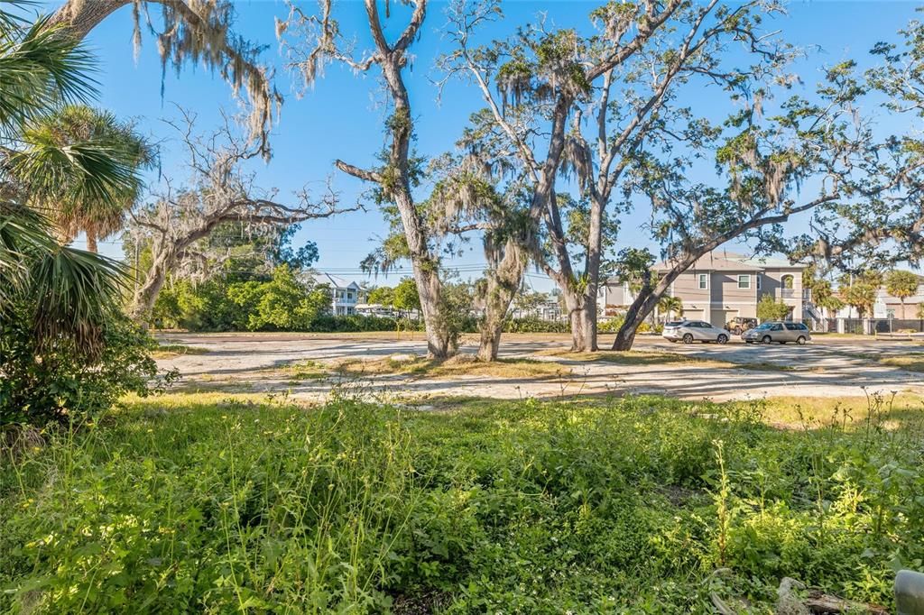 For Sale: $1,525,000 (0.67 acres)