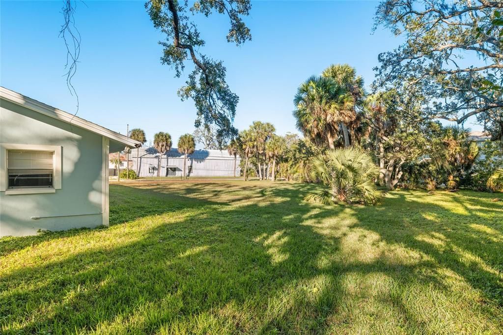 For Sale: $1,525,000 (0.67 acres)