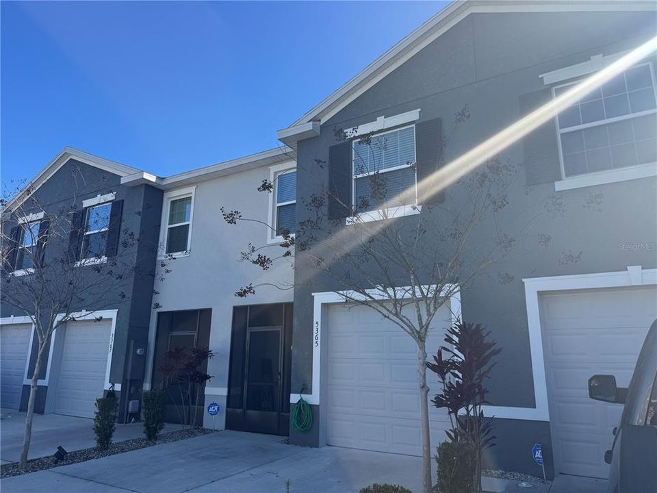 For Sale: $234,900 (3 beds, 2 baths, 1688 Square Feet)
