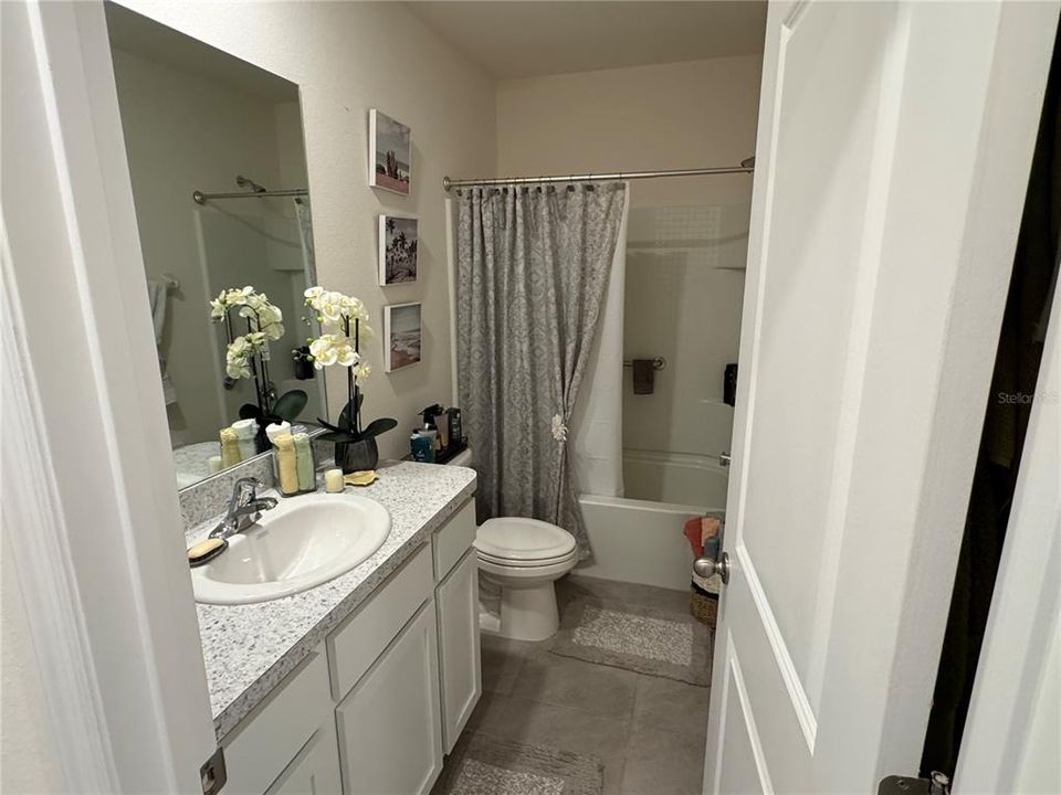 For Sale: $234,900 (3 beds, 2 baths, 1688 Square Feet)