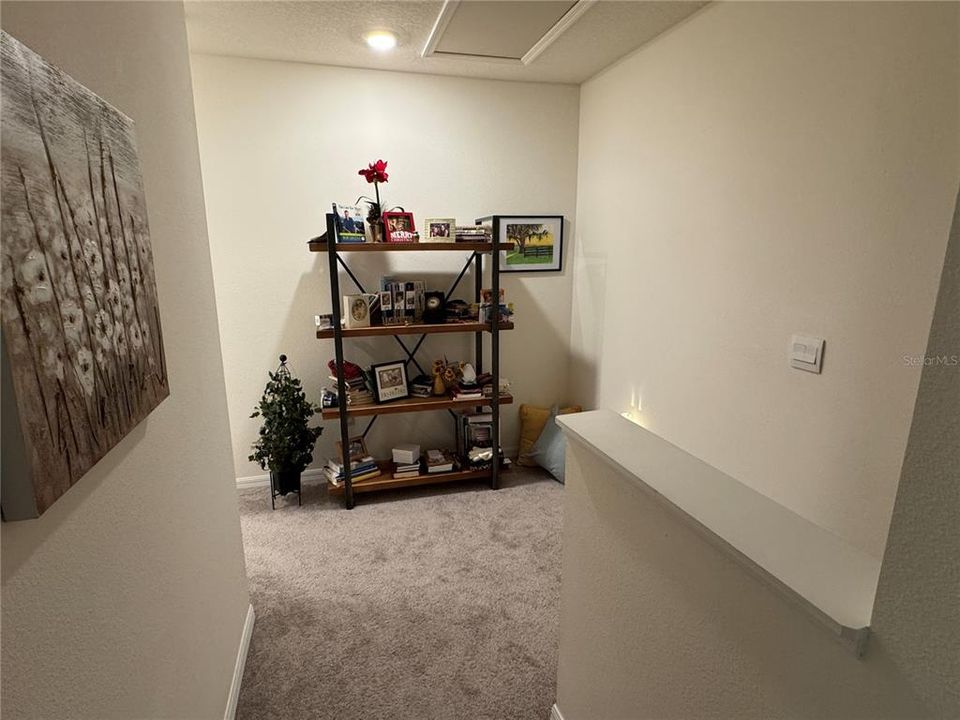 For Sale: $234,900 (3 beds, 2 baths, 1688 Square Feet)