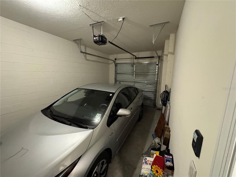 For Sale: $234,900 (3 beds, 2 baths, 1688 Square Feet)