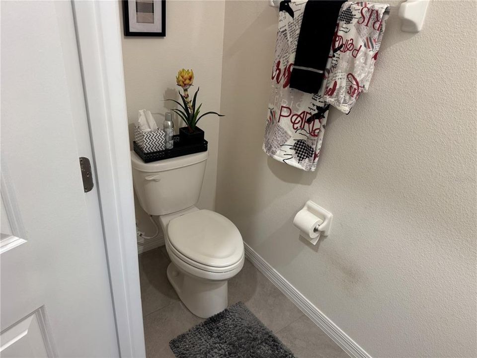 For Sale: $234,900 (3 beds, 2 baths, 1688 Square Feet)
