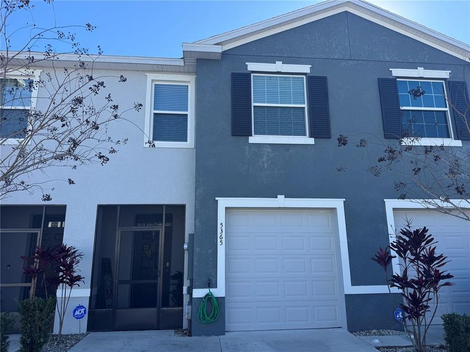 For Sale: $234,900 (3 beds, 2 baths, 1688 Square Feet)