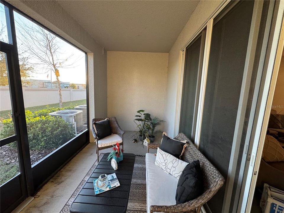 For Sale: $234,900 (3 beds, 2 baths, 1688 Square Feet)