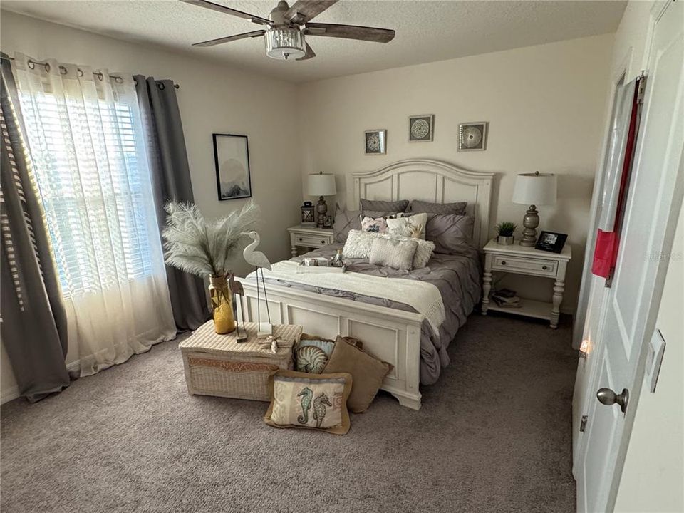 For Sale: $234,900 (3 beds, 2 baths, 1688 Square Feet)