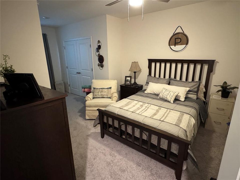 For Sale: $234,900 (3 beds, 2 baths, 1688 Square Feet)