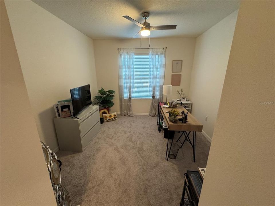 For Sale: $234,900 (3 beds, 2 baths, 1688 Square Feet)