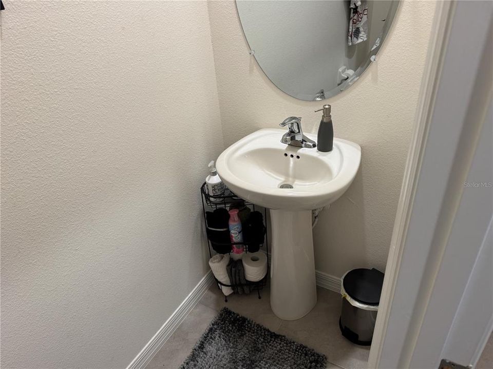 For Sale: $234,900 (3 beds, 2 baths, 1688 Square Feet)