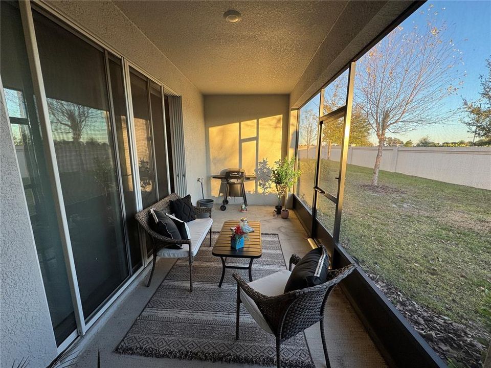 For Sale: $234,900 (3 beds, 2 baths, 1688 Square Feet)