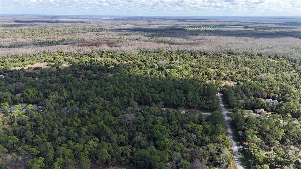 На продажу: $399,000 (4.48 acres)