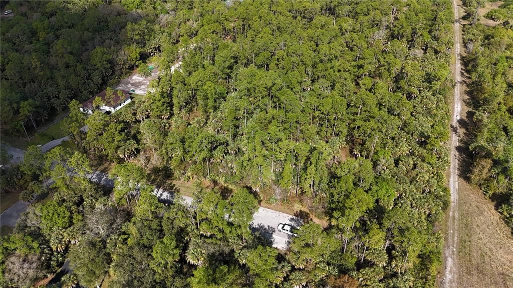 На продажу: $399,000 (4.48 acres)