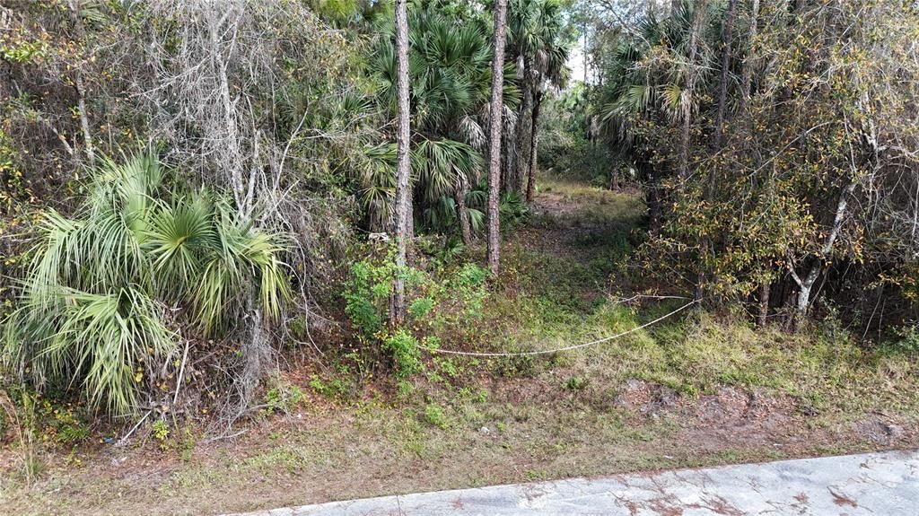 На продажу: $399,000 (4.48 acres)