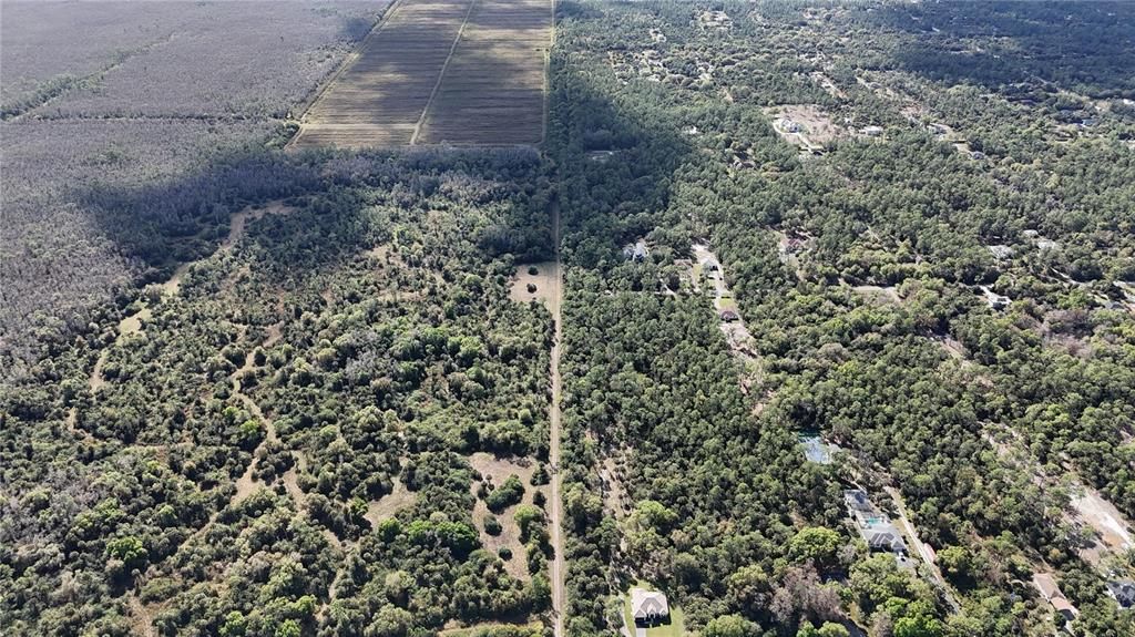 На продажу: $399,000 (4.48 acres)
