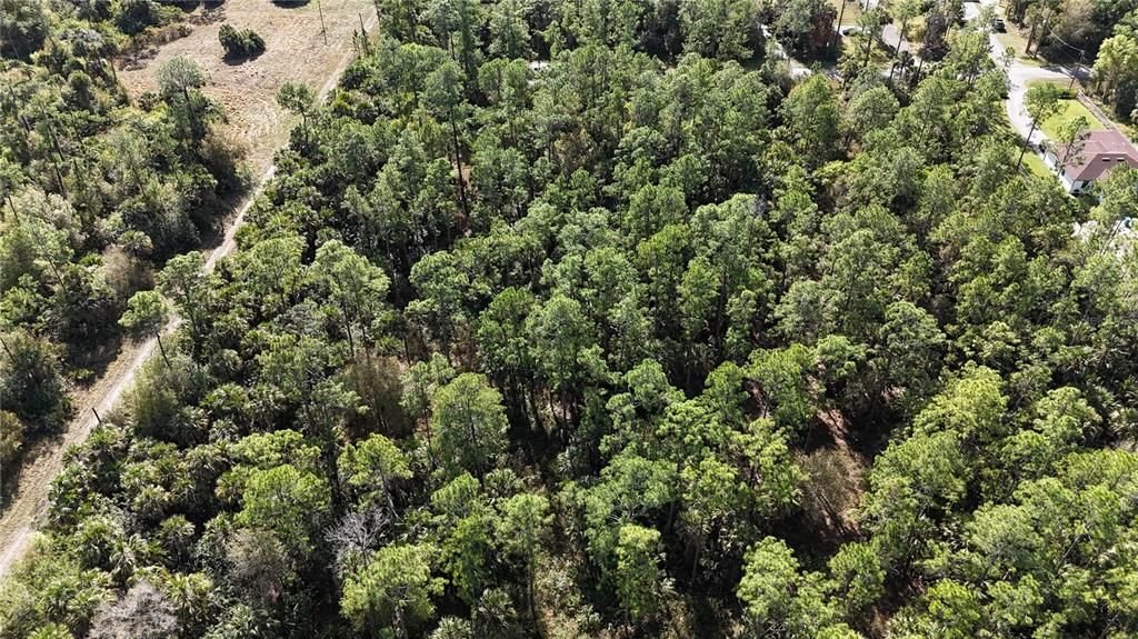 На продажу: $399,000 (4.48 acres)
