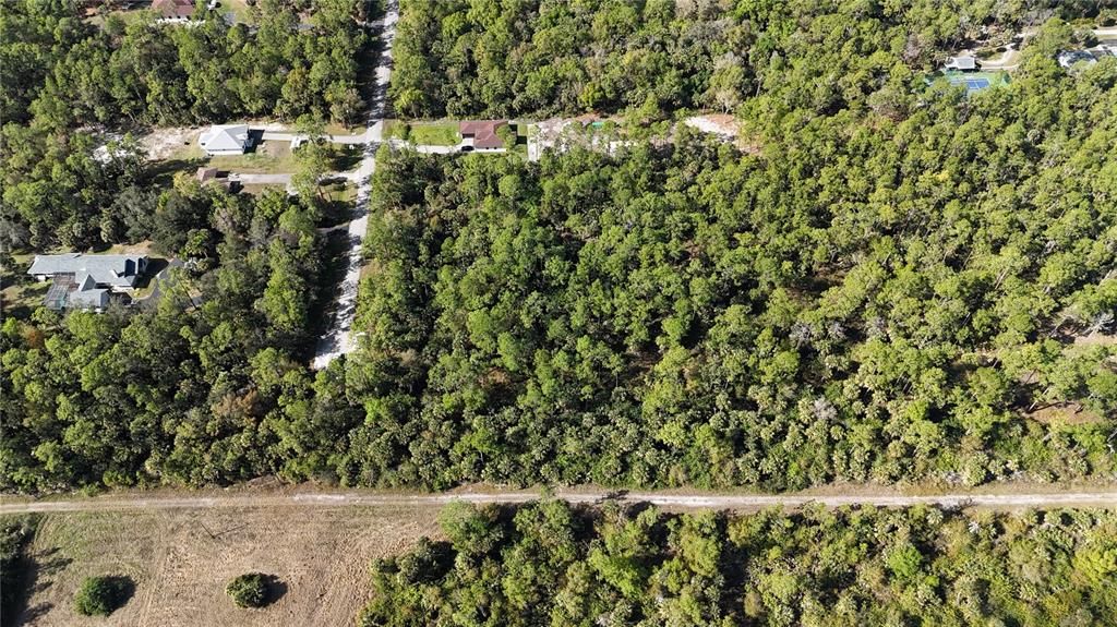 На продажу: $399,000 (4.48 acres)