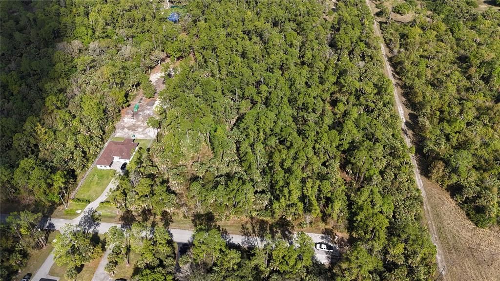 На продажу: $399,000 (4.48 acres)