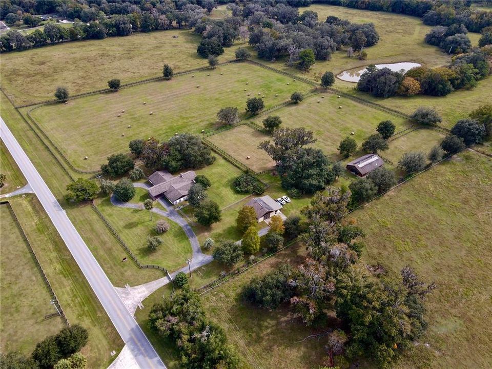 Recently Sold: $1,699,000 (4 beds, 3 baths, 3131 Square Feet)