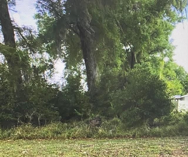 Recently Sold: $42,000 (0.16 acres)