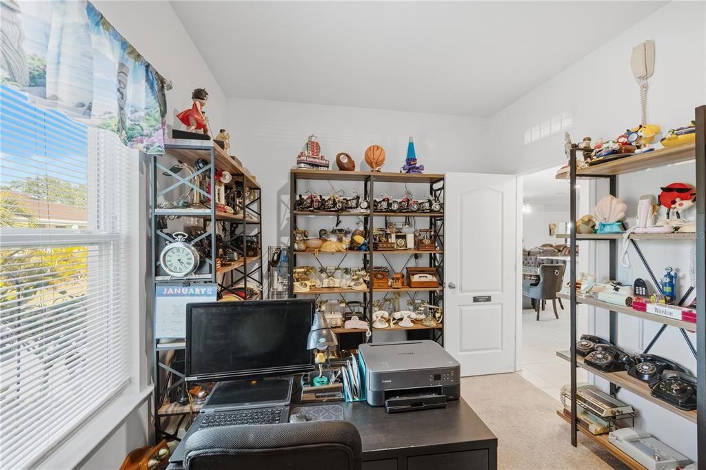 Active With Contract: $400,000 (4 beds, 3 baths, 2500 Square Feet)