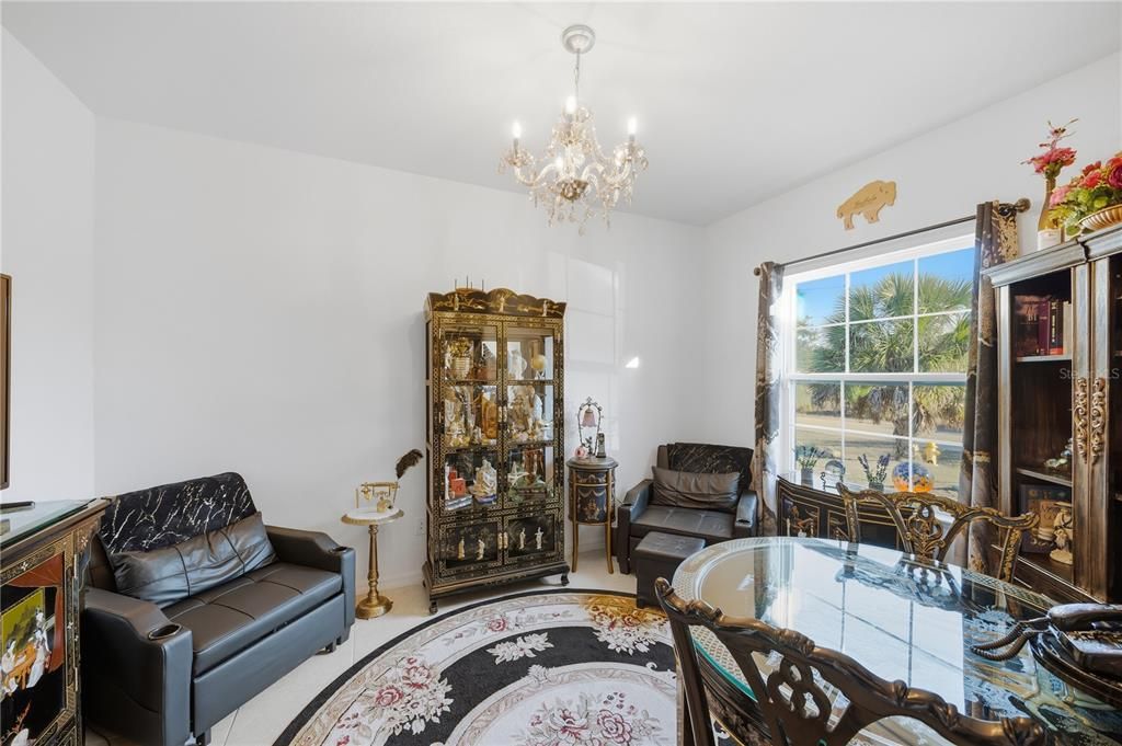 Active With Contract: $400,000 (4 beds, 3 baths, 2500 Square Feet)