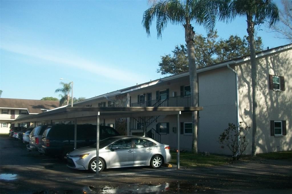 Activo con contrato: $119,000 (2 camas, 2 baños, 1150 Pies cuadrados)