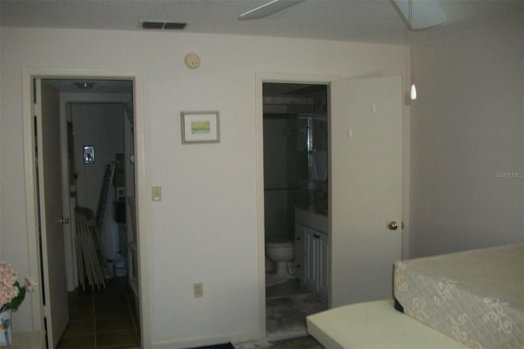 Activo con contrato: $119,000 (2 camas, 2 baños, 1150 Pies cuadrados)