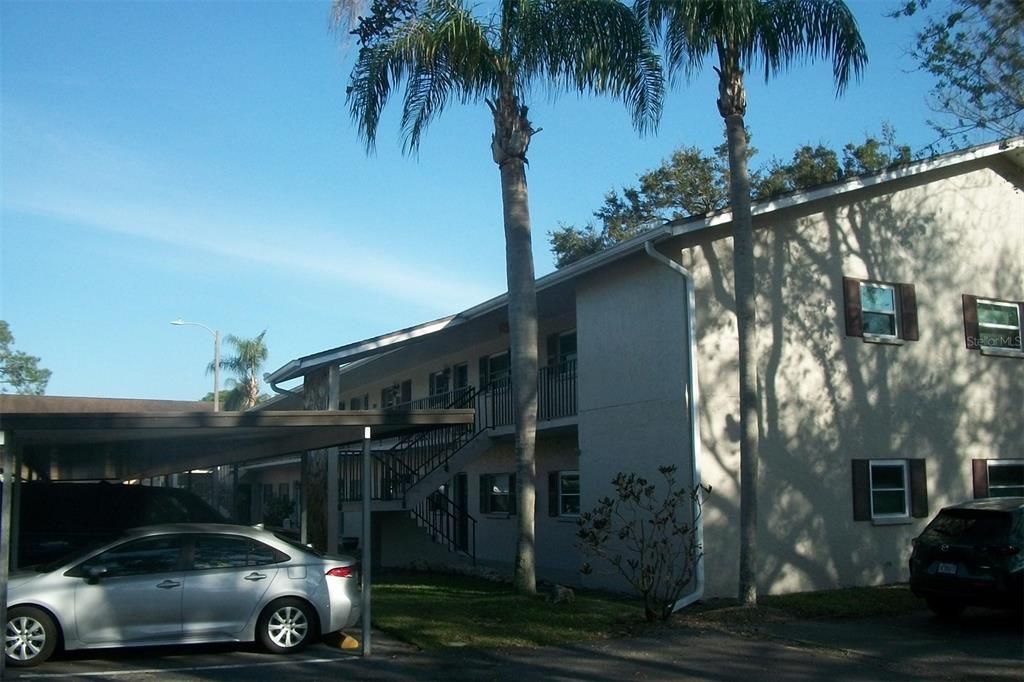 Activo con contrato: $119,000 (2 camas, 2 baños, 1150 Pies cuadrados)