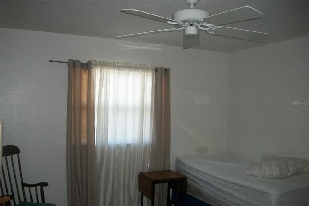 Activo con contrato: $119,000 (2 camas, 2 baños, 1150 Pies cuadrados)