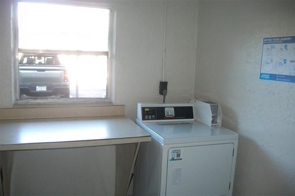 Activo con contrato: $119,000 (2 camas, 2 baños, 1150 Pies cuadrados)