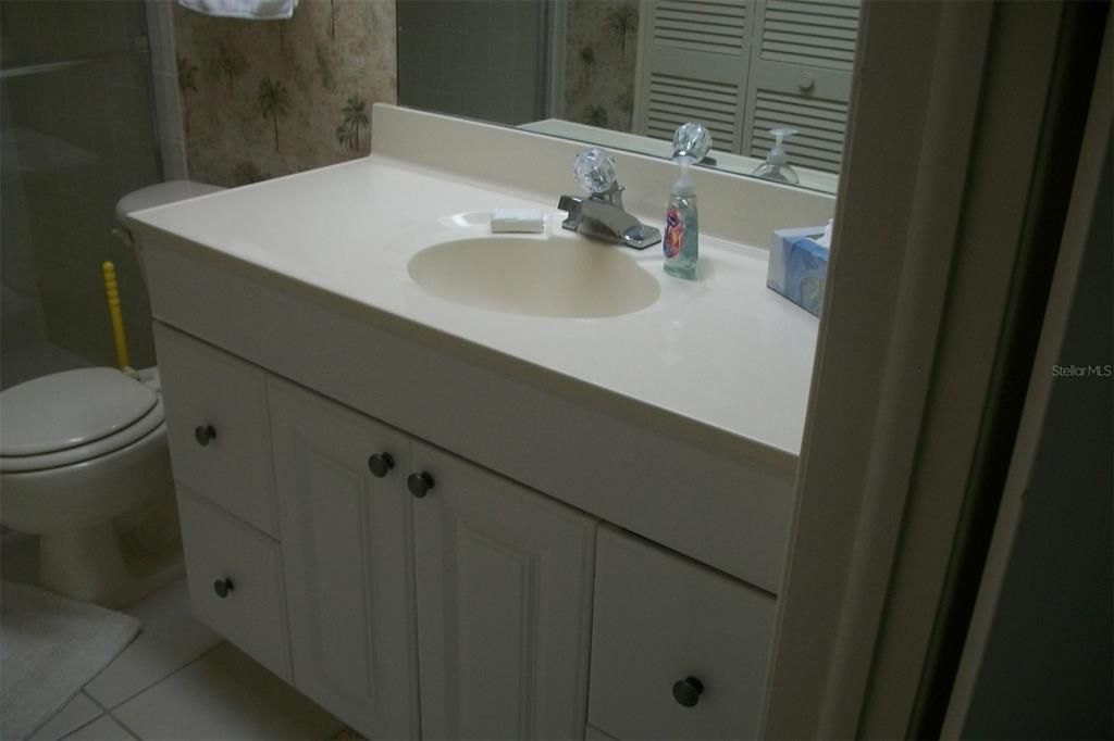 Activo con contrato: $119,000 (2 camas, 2 baños, 1150 Pies cuadrados)