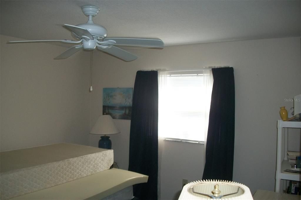 Activo con contrato: $119,000 (2 camas, 2 baños, 1150 Pies cuadrados)