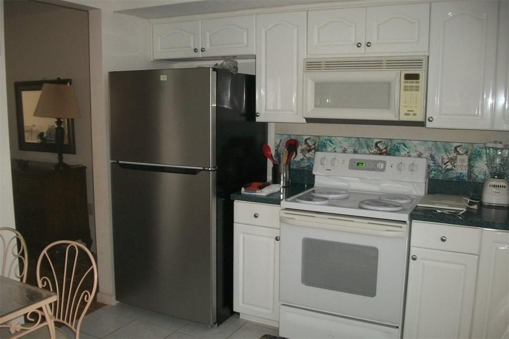 Activo con contrato: $119,000 (2 camas, 2 baños, 1150 Pies cuadrados)