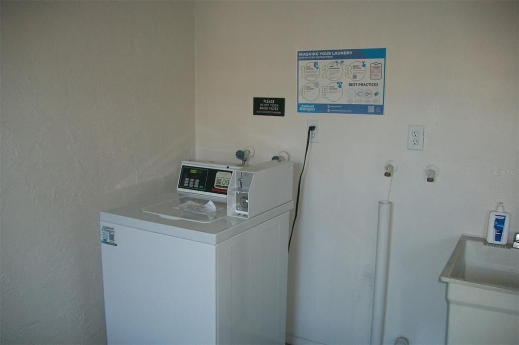 Activo con contrato: $119,000 (2 camas, 2 baños, 1150 Pies cuadrados)