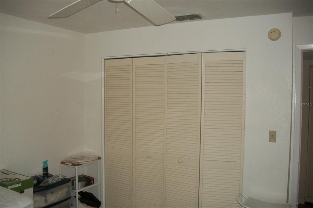 Activo con contrato: $119,000 (2 camas, 2 baños, 1150 Pies cuadrados)