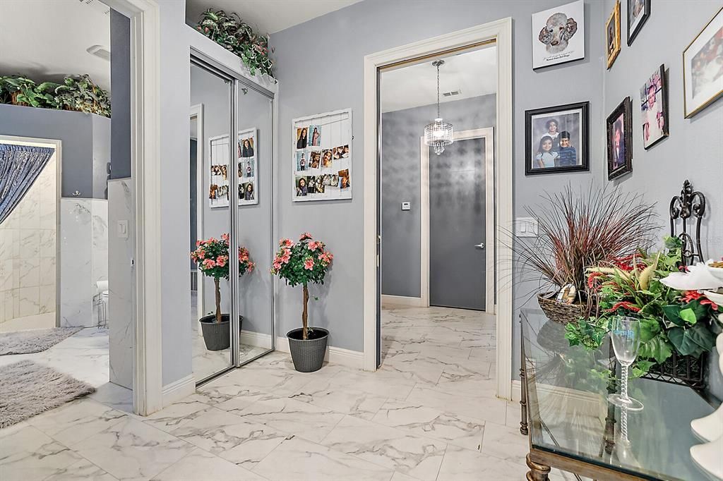 В аренду: $3,600 (3 спален, 3 ванн, 3401 Квадратных фут)