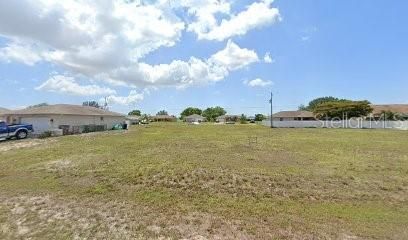 Недавно продано: $46,000 (0.23 acres)