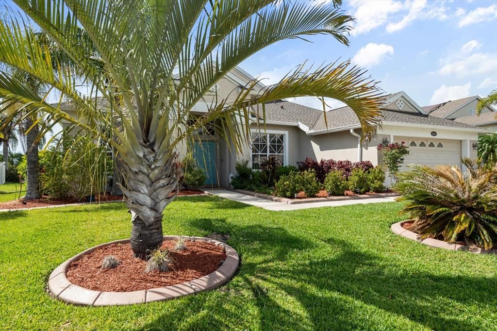 Под контрактом: $699,000 (4 спален, 4 ванн, 3241 Квадратных фут)