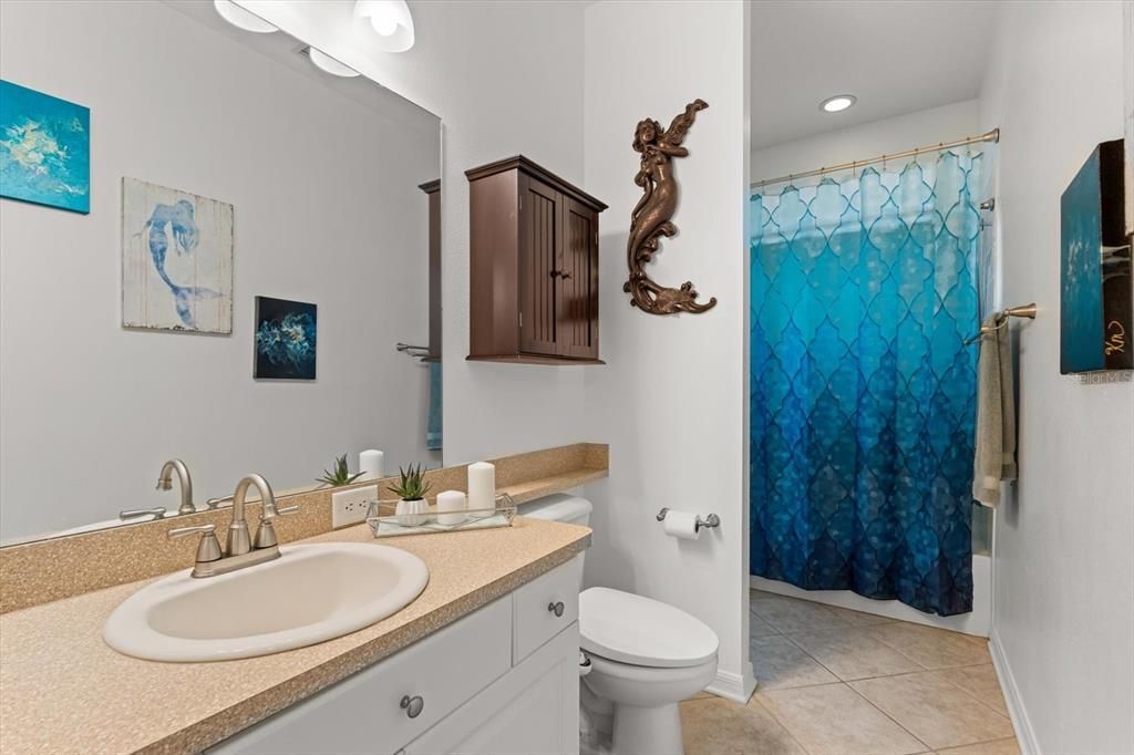 Под контрактом: $699,000 (4 спален, 4 ванн, 3241 Квадратных фут)