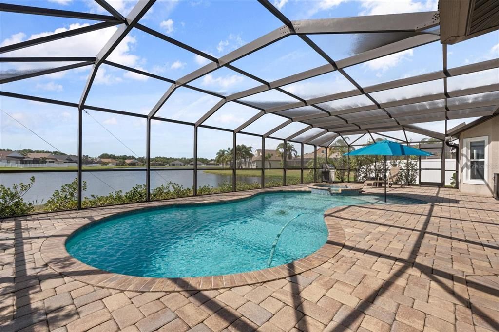 Под контрактом: $699,000 (4 спален, 4 ванн, 3241 Квадратных фут)