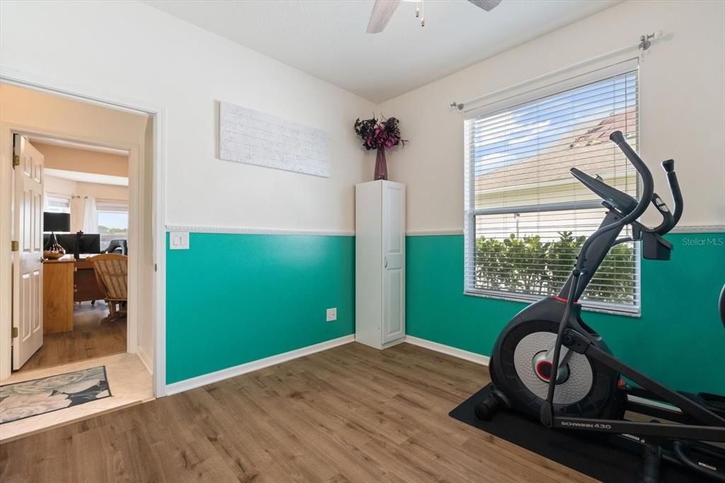 Под контрактом: $699,000 (4 спален, 4 ванн, 3241 Квадратных фут)