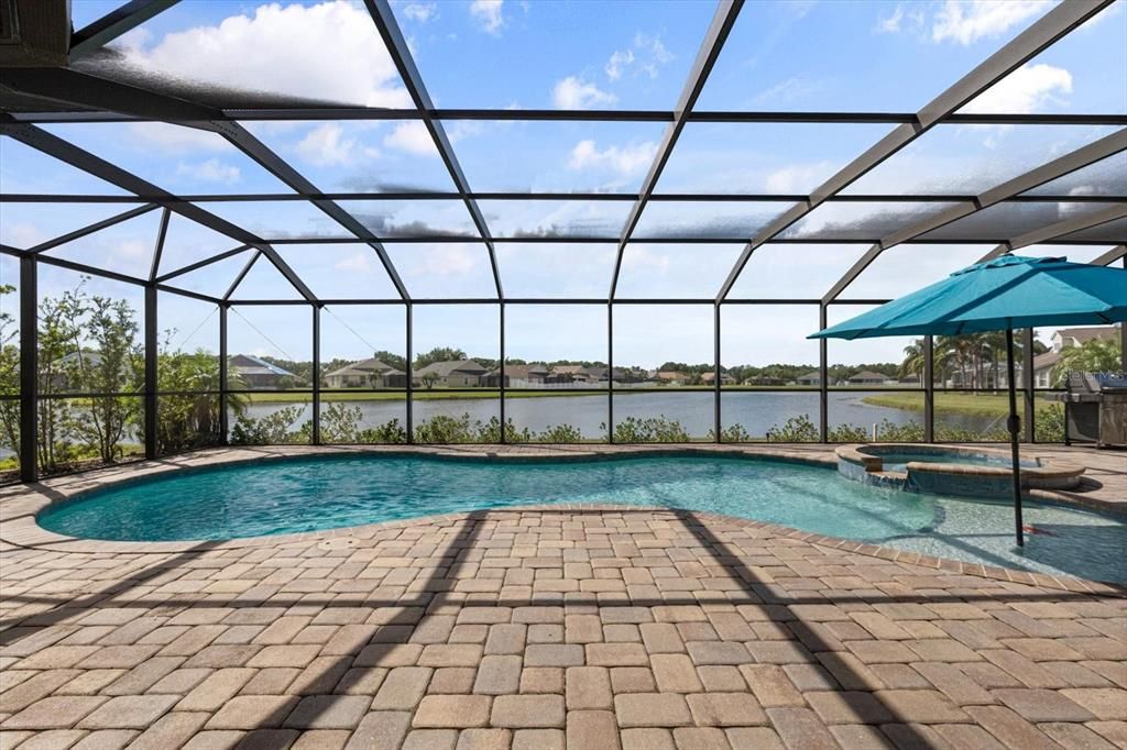 Под контрактом: $699,000 (4 спален, 4 ванн, 3241 Квадратных фут)