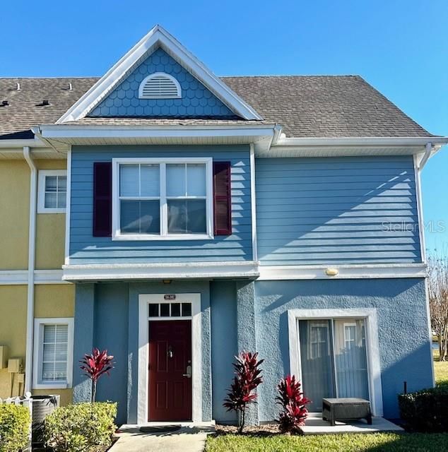 En Venta: $650,000 (11 camas, 0 baños, 1470 Pies cuadrados)